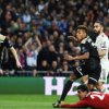 Liga Campionilor: Real Madrid - Ajax Amsterdam 1-4